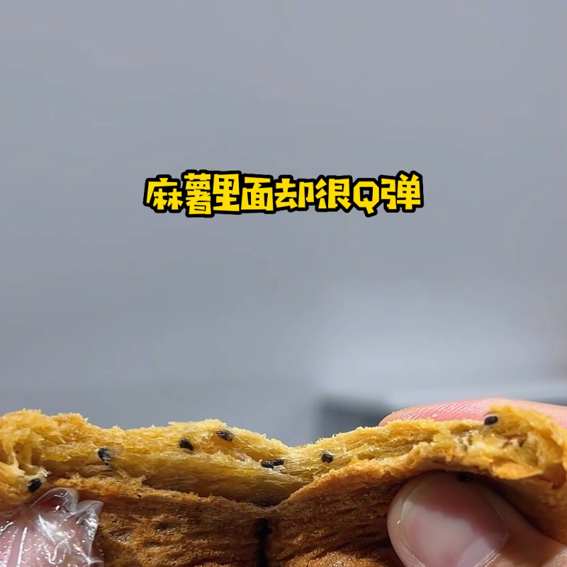 山姆超市必买十大食物排行榜-赚在家创业号