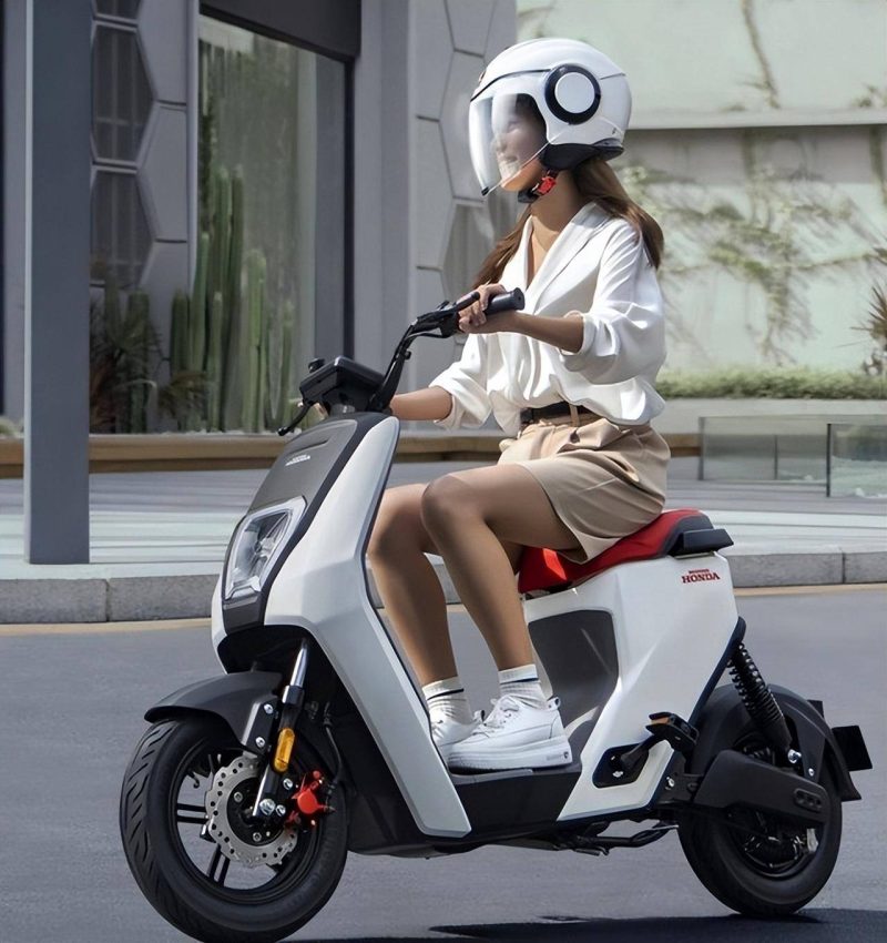 电动自行车十大名牌排名及价格-1 电动自行车十大名牌排名及价格-1