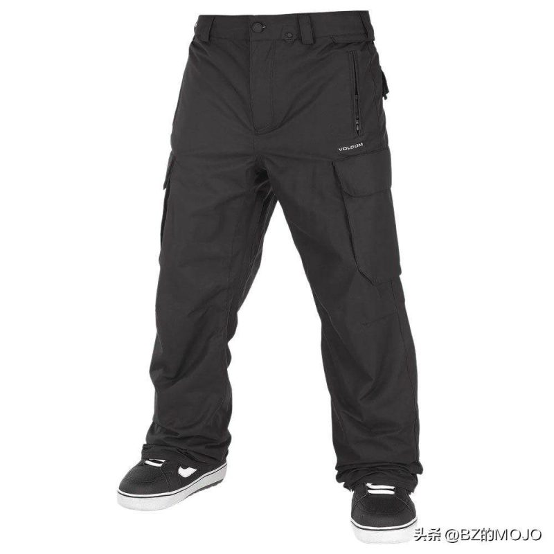 滑雪板品牌排行榜前十名图片-1 滑雪板品牌排行榜前十名图片-1