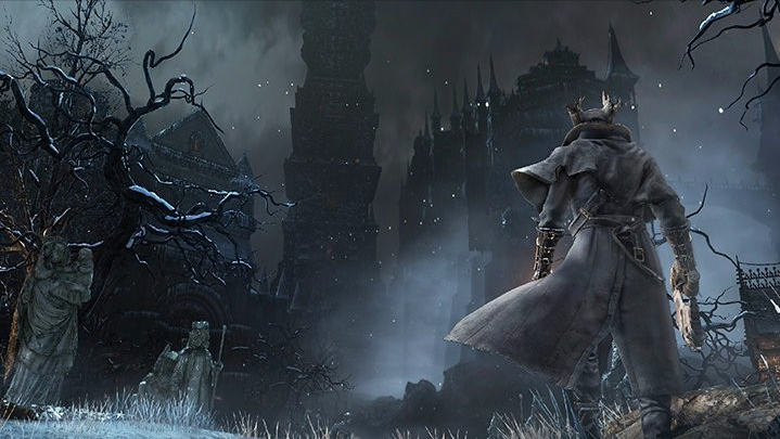 游戏小说排行榜完本前十-1 游戏小说排行榜完本前十-1