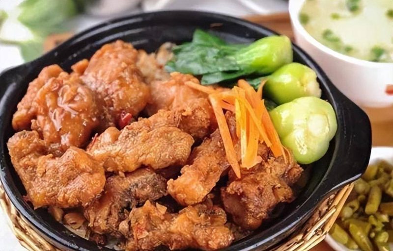 全国粥铺加盟前十名-1 全国粥铺加盟前十名-1