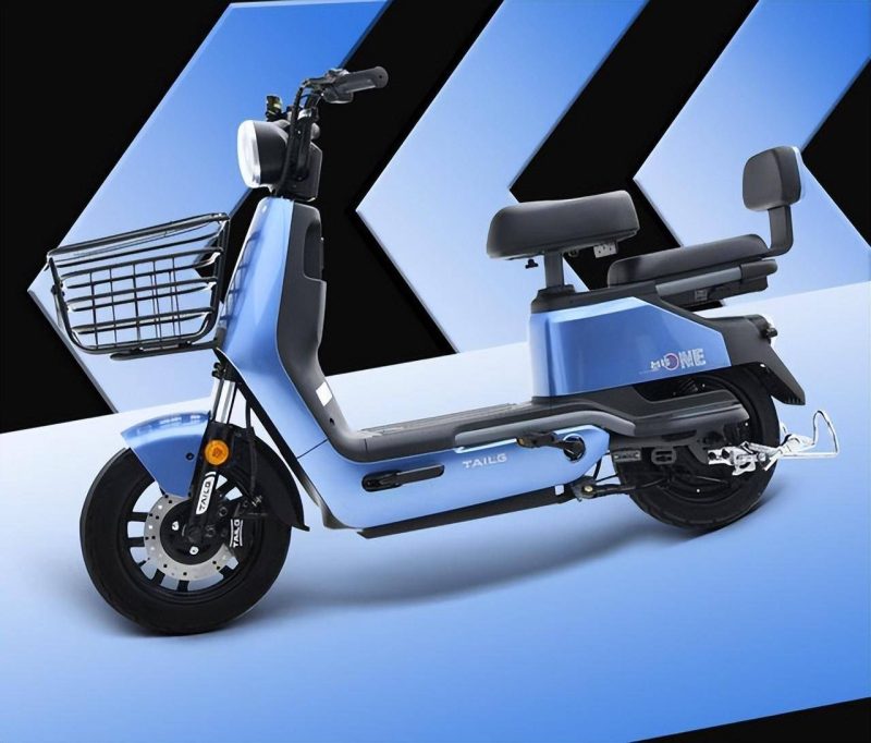 电动自行车十大名牌排名及价格-1 电动自行车十大名牌排名及价格-1