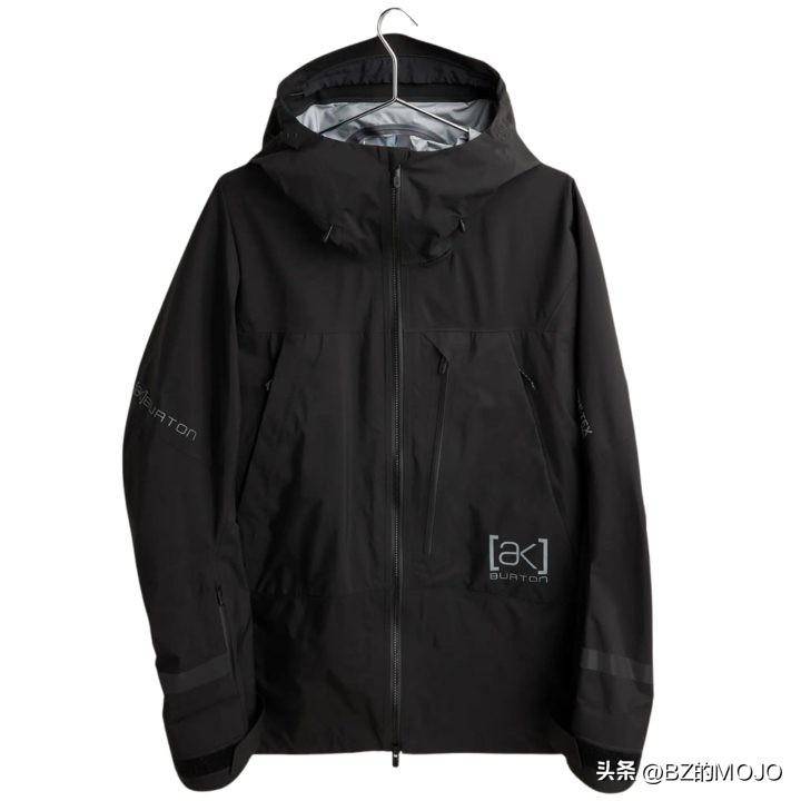 滑雪板品牌排行榜前十名图片-1 滑雪板品牌排行榜前十名图片-1