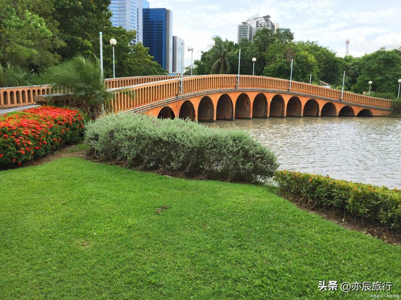 中山旅游必去十大景点推荐-1 中山旅游必去十大景点推荐-1