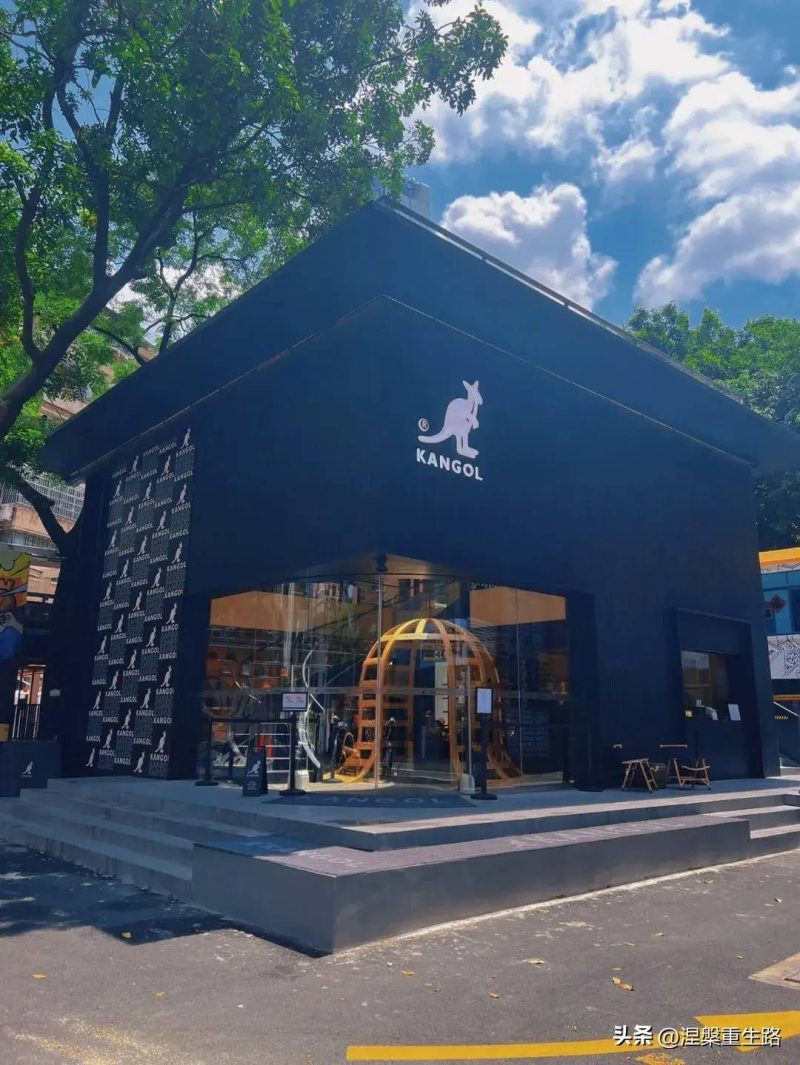 外套品牌排行榜前十名-1 外套品牌排行榜前十名-1