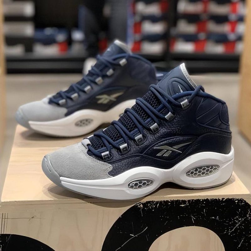 男鞋品牌排行榜前十名休闲鞋-1 男鞋品牌排行榜前十名休闲鞋-1