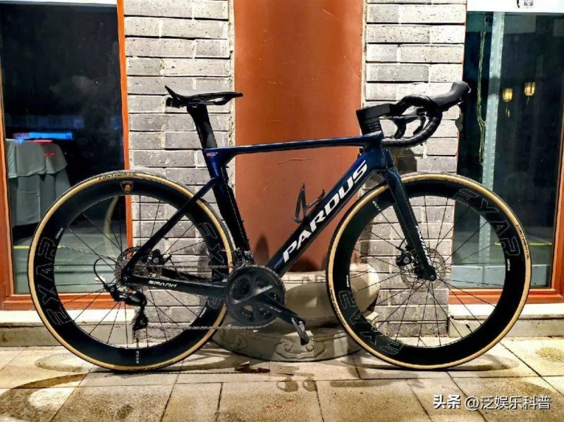 自行车品牌排行榜前十名-1 自行车品牌排行榜前十名-1