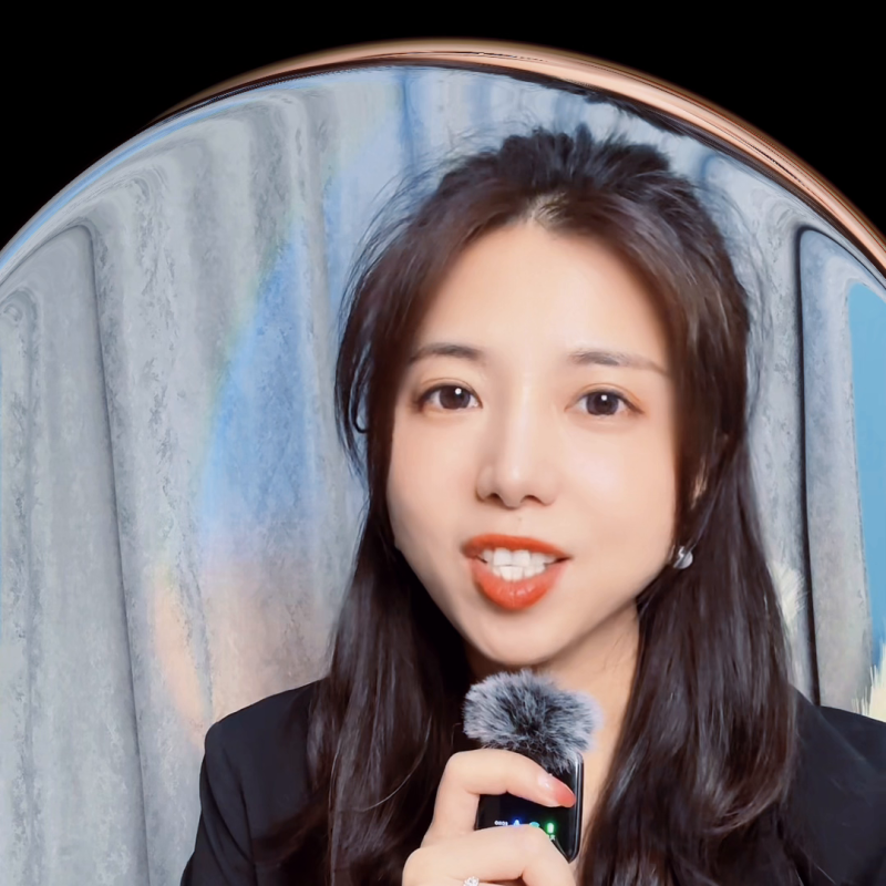 微信小商店怎么注销-1 微信小商店怎么注销-1