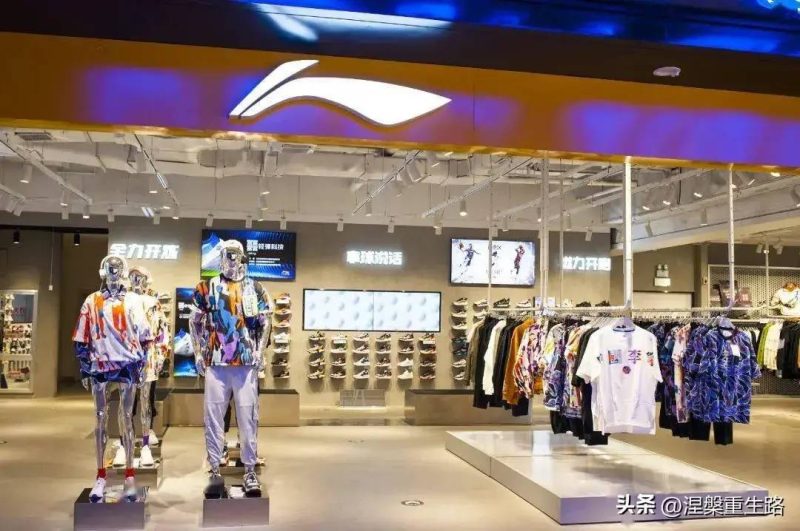 外套品牌排行榜前十名-1 外套品牌排行榜前十名-1