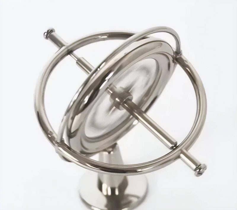 开网店的详细步骤教程-1 开网店的详细步骤教程-1