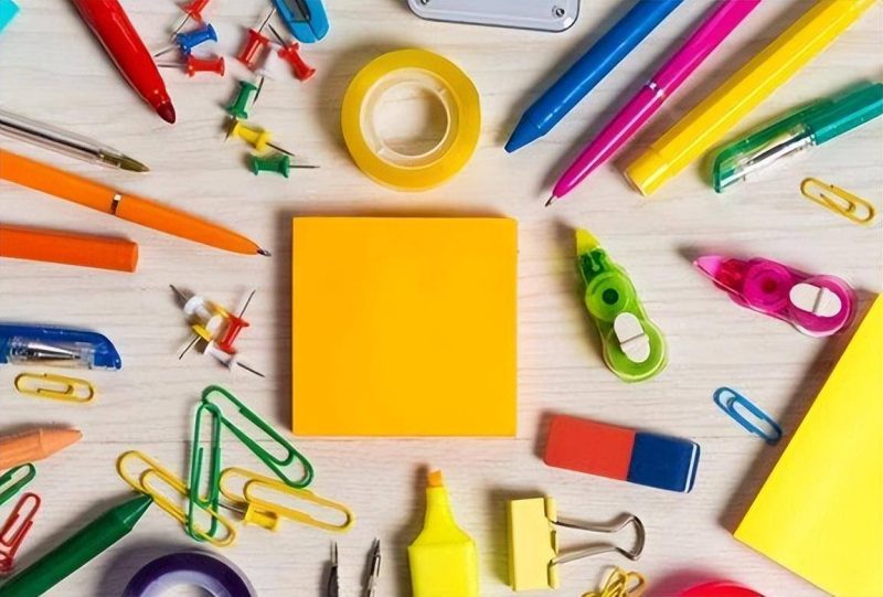 文具十大名牌排名-1 文具十大名牌排名-1