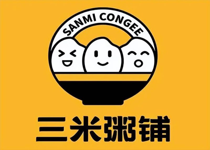 全国粥铺加盟前十名-赚在家创业号