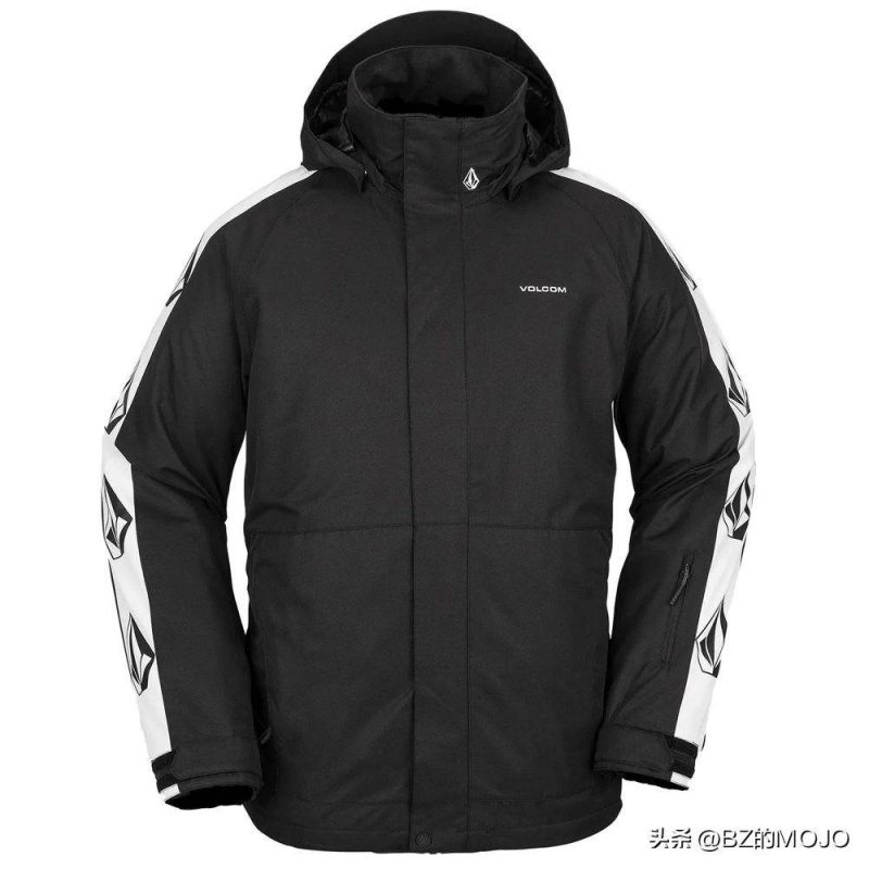 滑雪板品牌排行榜前十名图片-1 滑雪板品牌排行榜前十名图片-1