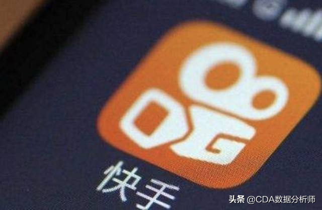 国内十大人工智能实验室排名-1 国内十大人工智能实验室排名-1