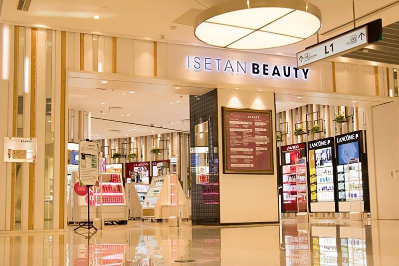 适合女性创业的项目有哪些-1