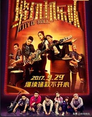 小学生看的励志电影排行榜前十名-1 小学生看的励志电影排行榜前十名-1