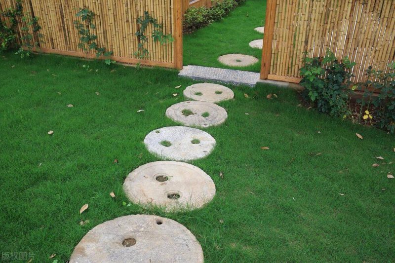 适合小县城开的实体店铺-1