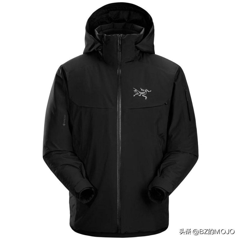 滑雪板品牌排行榜前十名图片-1 滑雪板品牌排行榜前十名图片-1