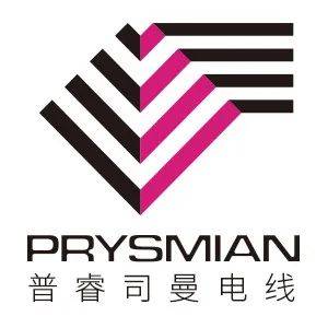 电线十大品牌排行榜-1 电线十大品牌排行榜-1