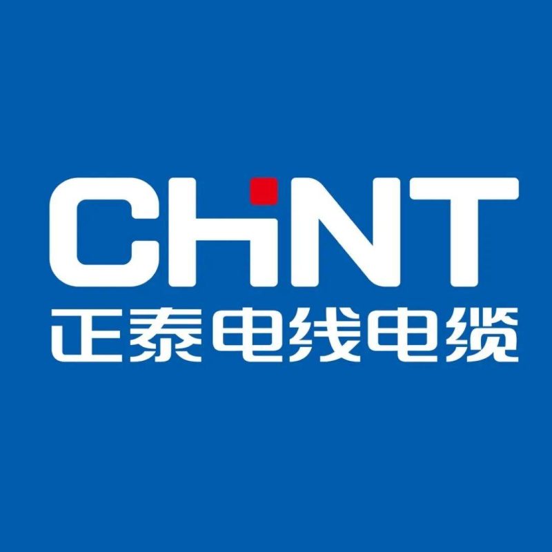 电线十大品牌排行榜-1 电线十大品牌排行榜-1