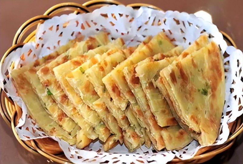 全国粥铺加盟前十名-1 全国粥铺加盟前十名-1