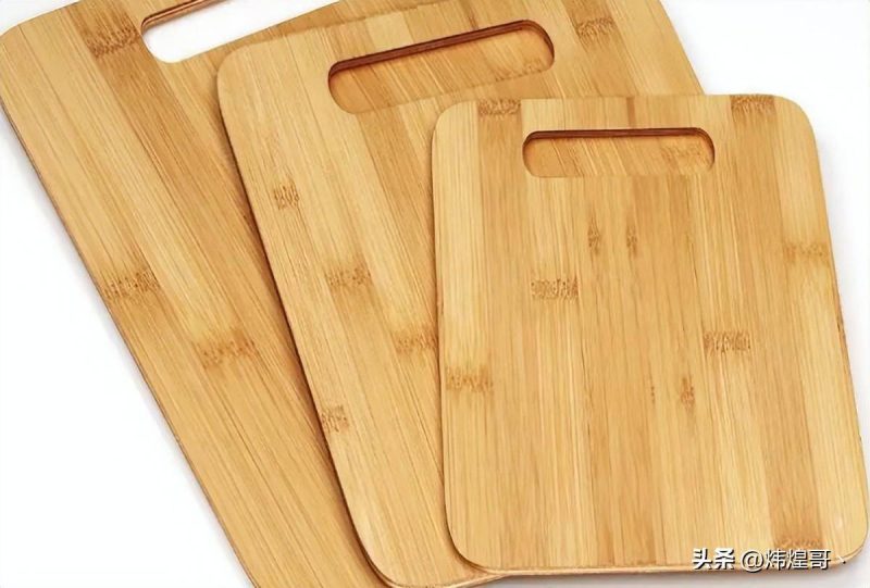 实木砧板十大名牌-1 实木砧板十大名牌-1