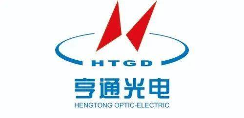 电线十大品牌排行榜-1 电线十大品牌排行榜-1