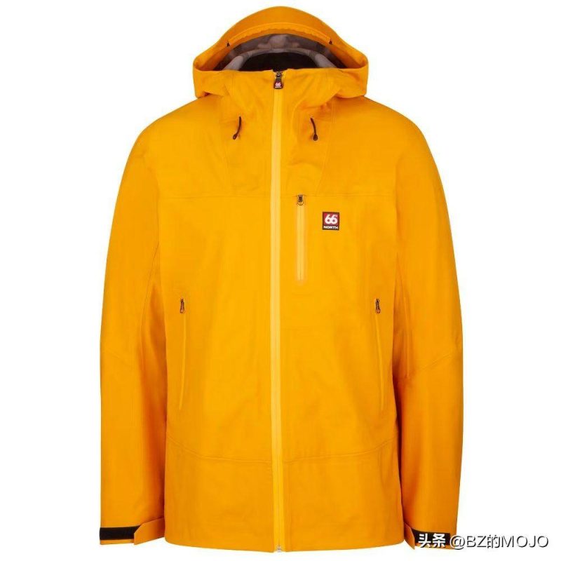 滑雪板品牌排行榜前十名图片-1 滑雪板品牌排行榜前十名图片-1