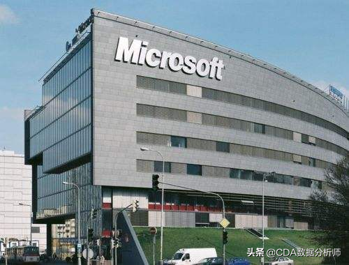 国内十大人工智能实验室排名-1 国内十大人工智能实验室排名-1