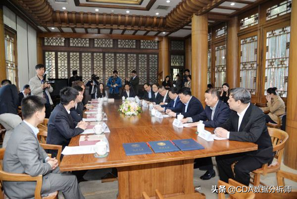 国内十大人工智能实验室排名-1 国内十大人工智能实验室排名-1