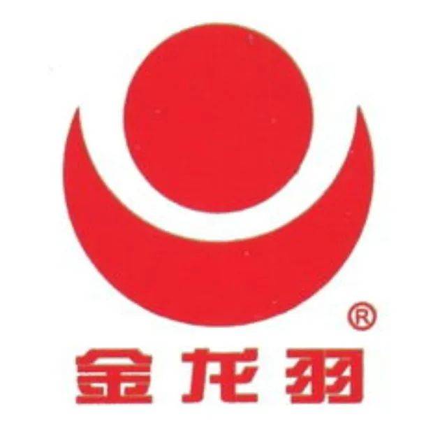 电线十大品牌排行榜-1 电线十大品牌排行榜-1