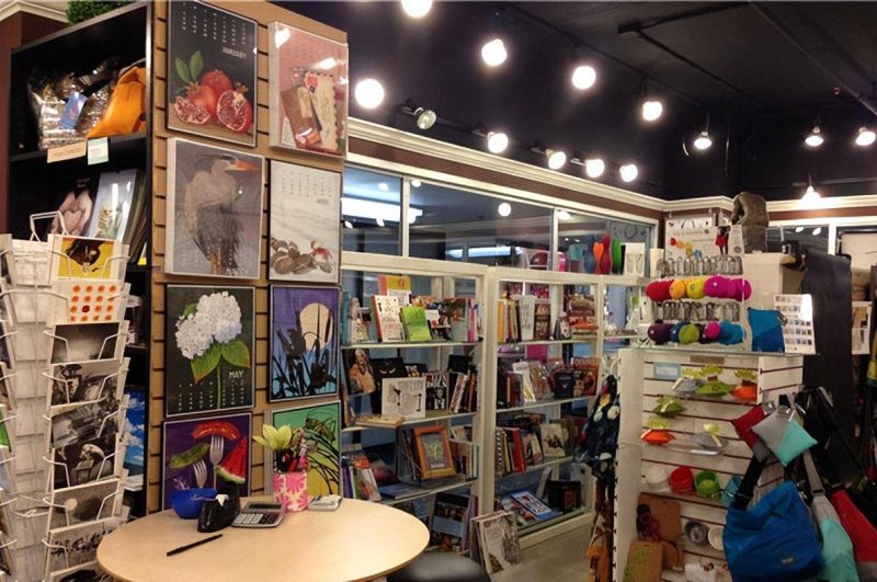 文具十大名牌排名-1 文具十大名牌排名-1