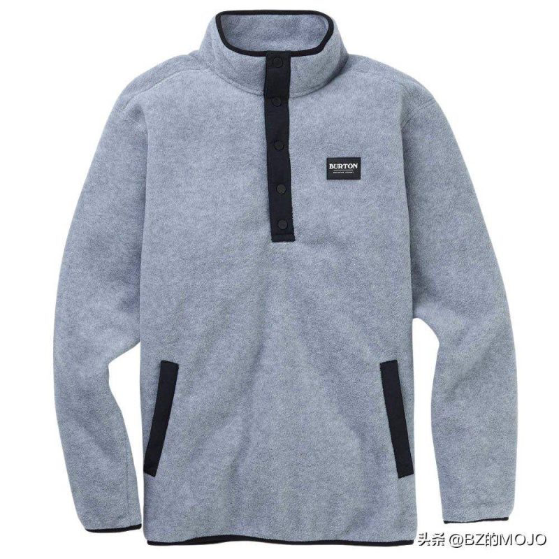 滑雪板品牌排行榜前十名图片-1 滑雪板品牌排行榜前十名图片-1