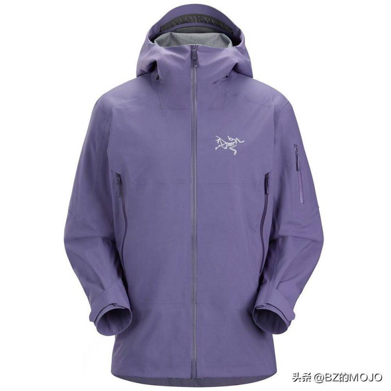 滑雪板品牌排行榜前十名图片-1 滑雪板品牌排行榜前十名图片-1