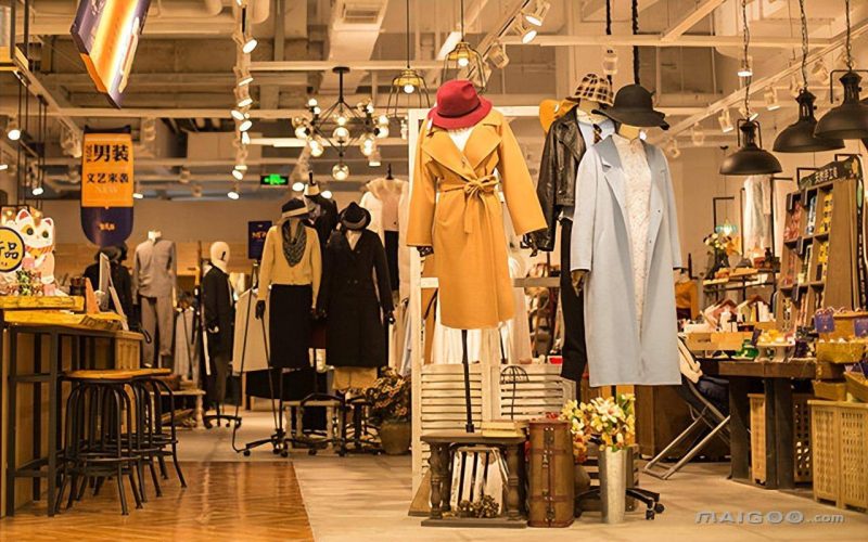 适合女性创业的项目有哪些-1