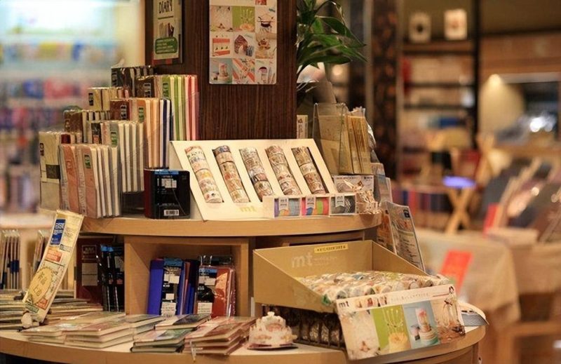 文具十大名牌排名-1 文具十大名牌排名-1