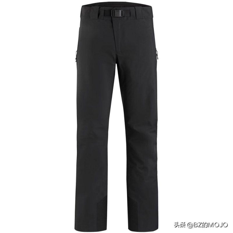 滑雪板品牌排行榜前十名图片-1 滑雪板品牌排行榜前十名图片-1