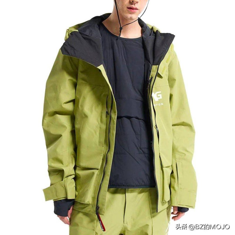 滑雪板品牌排行榜前十名图片-1 滑雪板品牌排行榜前十名图片-1