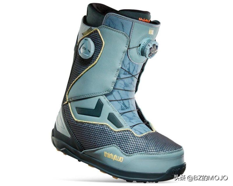 滑雪板品牌排行榜前十名图片-1 滑雪板品牌排行榜前十名图片-1