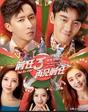 小学生看的励志电影排行榜前十名-1 小学生看的励志电影排行榜前十名-1