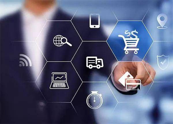 电商的运营模式有几种方式-1 电商的运营模式有几种方式-1