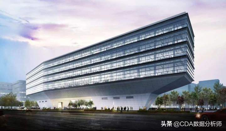 国内十大人工智能实验室排名-1 国内十大人工智能实验室排名-1