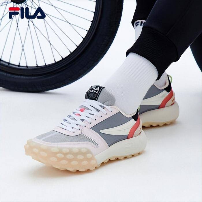 男鞋品牌排行榜前十名休闲鞋-1 男鞋品牌排行榜前十名休闲鞋-1