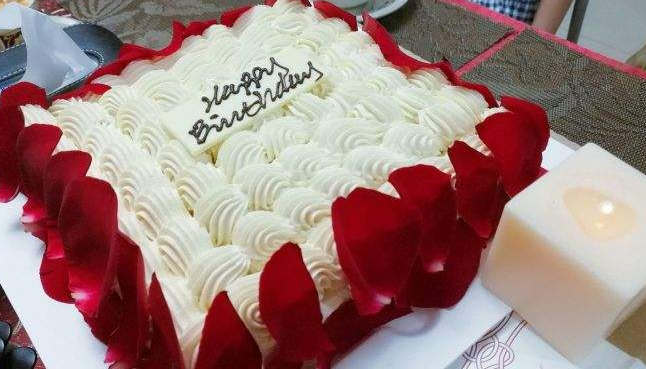 世界生日蛋糕品牌排行榜前十名-1 世界生日蛋糕品牌排行榜前十名-1