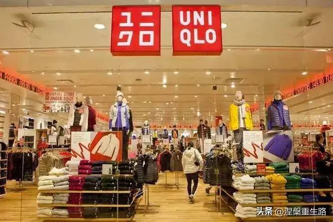 外套品牌排行榜前十名-赚在家创业号