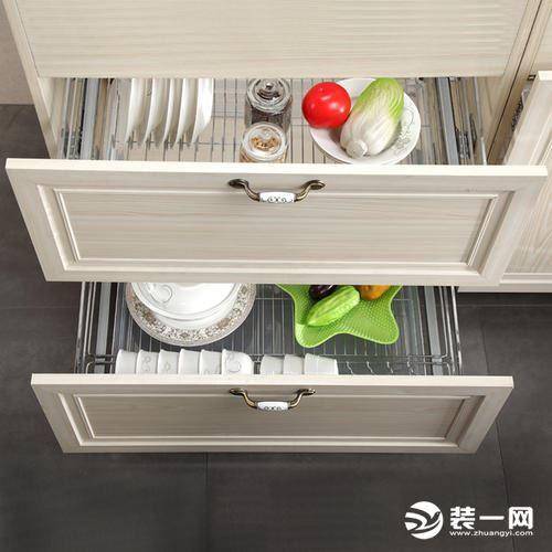 拉篮品牌前十名排名榜-1 拉篮品牌前十名排名榜-1