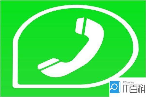 sim卡号是什么从哪看?查sim卡号最简单的方法-1 sim卡号是什么从哪看?查sim卡号最简单的方法-1