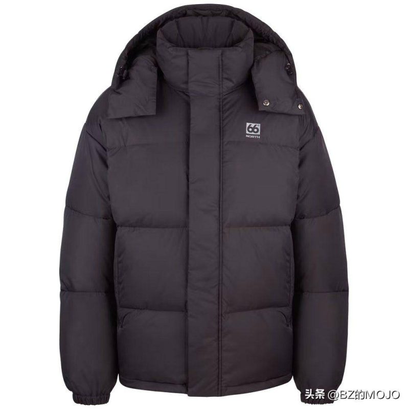 滑雪板品牌排行榜前十名图片-1 滑雪板品牌排行榜前十名图片-1