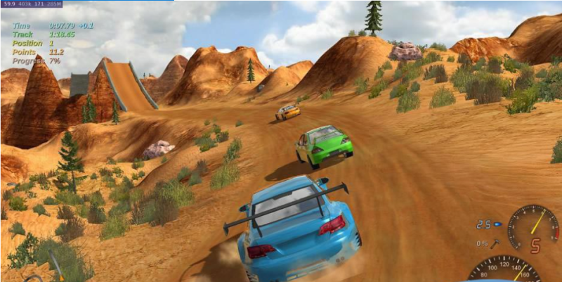 c++游戏代码怎么打开-1