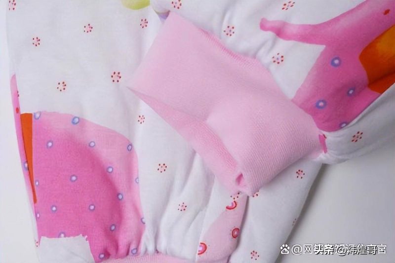 中国十大服装品牌排行榜-1 中国十大服装品牌排行榜-1